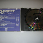Whitesnake - Lovehunter (CD) - pikkukuva 3