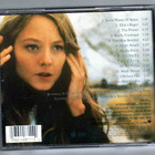 Contact (Alan Silvestri) Soundtrack / Score CD - pikkukuva 2