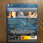 Hollow Man - Mies ilman varjoa (2000) - Blu-ray - pikkukuva 2