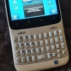 HTC  A810e - pikkukuva 1