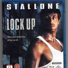 Lock Up (John Flynn) Sylvester Stallone Blu-ray - pikkukuva 1