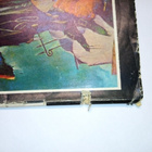 SHOKKI NO2/1974 ( SIS POSTIKULU) - pikkukuva 2
