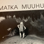 HYVÄRINEN: MATKA MUUHUN - pikkukuva 1