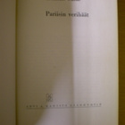 Alexandre Dumas: Parisin verihäät - pikkukuva 2