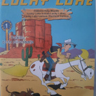 Lucky Luke: Uudet seikkailut 2 DVD - pikkukuva 1