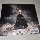 Serenity – War of Ages CD – Limited Edition Digipak – Napalm - pikkukuva 2