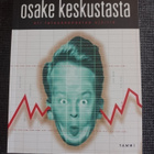 Niklas Herlin : Osake keskustasta eli taloussanastoa ujoill - pikkukuva 1