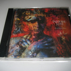 Paradise Lost - Draconian Times (CD) - pikkukuva 1
