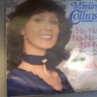 MARLIN COLLINS  ::  NA-NA-NA-NA-NA- ::  VINYYLI 7"   1979 !! - pikkukuva 2