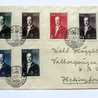 1941 Ryti EPK - pikkukuva 1