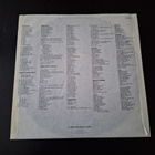 TWISTED SISTER - COME OUT AND PLAY . LP - pikkukuva 3