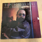 Topi Sorsakoski - Yksinäisyys LP - pikkukuva 1