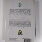 Oiva Ketonen : Kohtalon vaihtoehdot : Aleksis Kivi, Augus... - pikkukuva 2