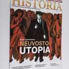 Historia 11/2012 - pikkukuva 1