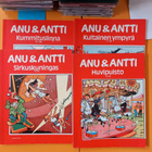Anu ja Antti valikoima - pikkukuva 5
