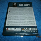MERCY uusi DVD - pikkukuva 2