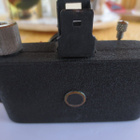 Mini Kamera Junka - pikkukuva 3