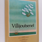 H. C. Andersen : Villijoutsenet - pikkukuva 1