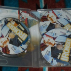 ETSIVÄ IRONSIDE ~ Box 3 ~ 3 DVD Rikossarja v. 1967 - pikkukuva 3