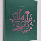 Katariina Vuori : Villiä vegeä - pikkukuva 1