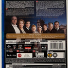 Downton Abbey: kausi 3 - Blu-ray ( uusi ) - pikkukuva 2