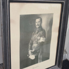 Mannerheim taulu - pikkukuva 3