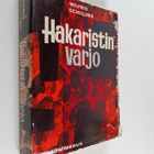 Wilfrid Schilling : Hakaristin varjo - pikkukuva 1