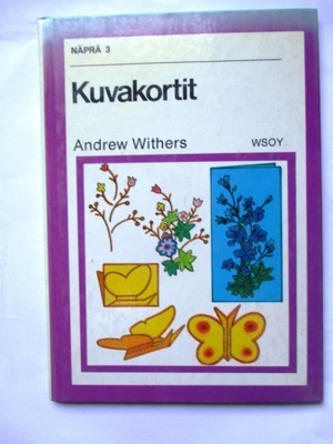 Kuvakortit