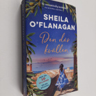 Sheila O'Flanagan : Den där kvällen - pikkukuva 1