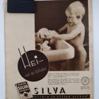 Suomen kuvalehti 2/1937 - pikkukuva 2