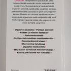 Tara Barker : Orgasmi - pikkukuva 2