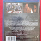 Lobos de Arga BLU-RAY - pikkukuva 2