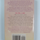 Judith Newman ym. : Just Between Us Girls - Secrets about... - pikkukuva 2