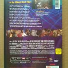The Who - The Kids Are Alright DVD - pikkukuva 2