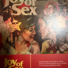 Joy of sex - pikkukuva 1