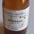 Lääkepulloja. - pikkukuva 3