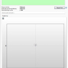 128GB SATA 2.5" MICRON C400 SSD *ILMAINEN TOIMITUS* - pikkukuva 2