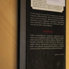 Jules Verne : Saareen heitetty ( 4.p. 1977 k.po ) - pikkukuva 2
