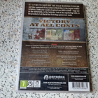 Hearts of Iron III Collection (PC) (UUSI) - pikkukuva 2