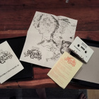 C64 War in Middle Earth (CIB) - pikkukuva 2