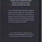 Henrik Fexeus: Viimeinen illuusio 2 Ontot (sid. 2019) - pikkukuva 2