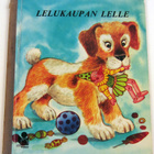 Lelukaupan Lelle - pikkukuva 1