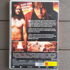 DVD: Hesher (Joseph Gordon-Levitt, Natalie Portman 2010) - pikkukuva 2