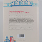 Lucy Diamond : Uusien alkujen talo - pikkukuva 2