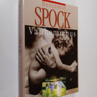 Benjamin Spock : Vanhemmuus - pikkukuva 1