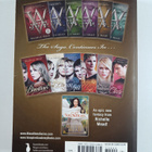 Richelle Mead : Spirit bound - pikkukuva 2