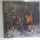 JOHN WILLIAMS- STAR WARS THE EMPIRE S... OST UUSI SS 2LP - pikkukuva 2