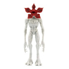 STRANGER THINGS DEMOGORGON 30CM ACTION	(53 858)		FIGUURI	B - - pikkukuva 2