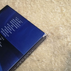 ANATHEMA - Distant Satellites 2CD - pikkukuva 3