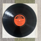 THE MANTOVANI CHRISTMAS ALBUM (LP) 1963 (1981 RE-ISSUE) - pikkukuva 3